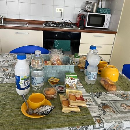 Bicocca Flat A Daire Milano Dış mekan fotoğraf